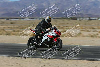 media/Mar-09-2025-TrackXperience (Sun) [[4c2000c718]]/3-Level 2/Session 3 (Back Straight Speed Pans)/